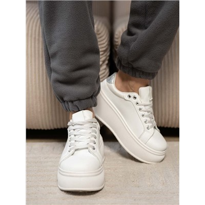 Текс-плюс Костюм НФ-00227531