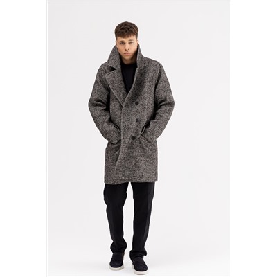 Пальто HOOPS, 1224641