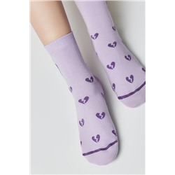 Носки CONTE ELEGANT, 1030656