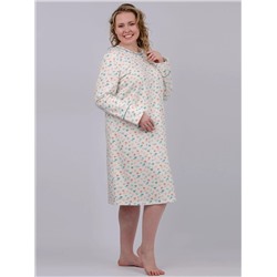 Malina Сорочка 1831м