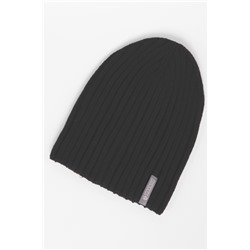 Шапка женская Vepanse Боня