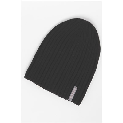 Шапка женская Vepanse Боня