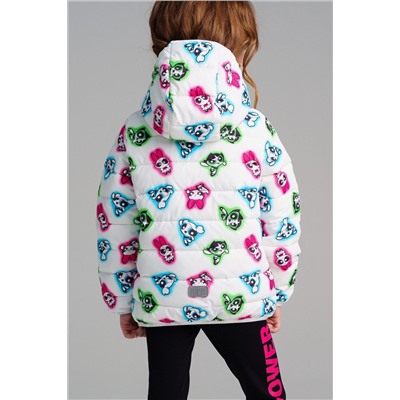 Куртка PLAYTODAY, 967443