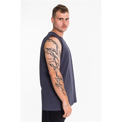 Майка М125062Пс