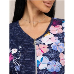 Халат мод.2019/3