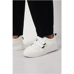 Брюки CLEVER, 1112945