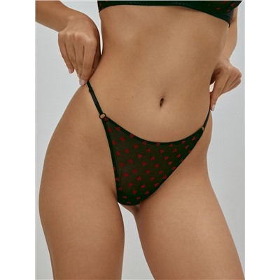 Infinity Lingerie Трусы