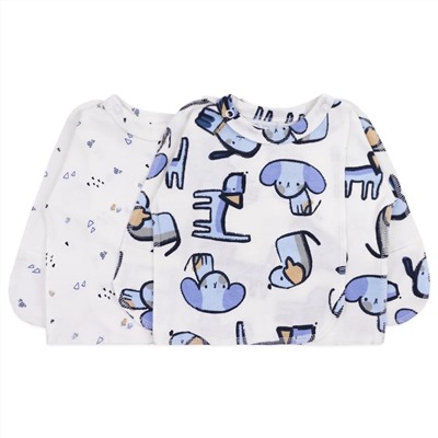 YOULALA Распашонка 1090209508