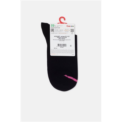 Носки CONTE KIDS, 930323