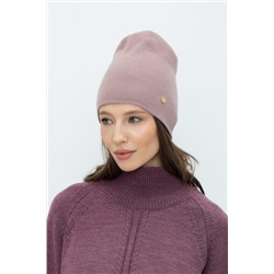 Шапка VERY NEAT, 1117259