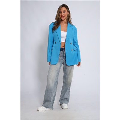 Жакет 31952 НАТАЛИ, 1117450