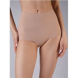 Корректирующие трусы, Indefini, WGV4075