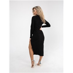 Платье мод.1943*