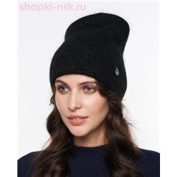 312 PB Колпак женский (56-58)