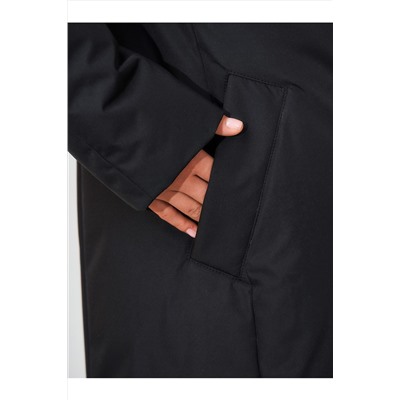 Пуховик HOOPS, 1204413