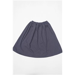 Костюм Полька Синий детский