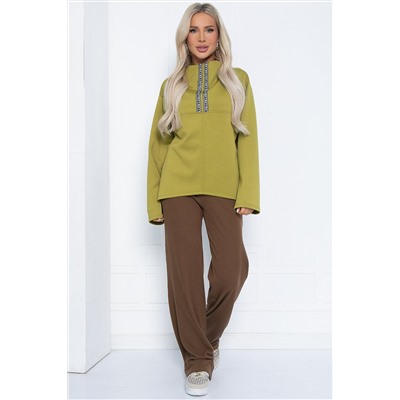 LT Collection Свитшот