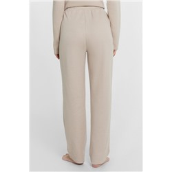 Брюки MARK FORMELLE, 1065635