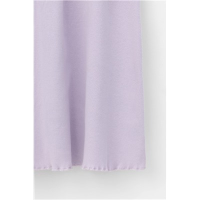 CROCKID Платье КР 5864