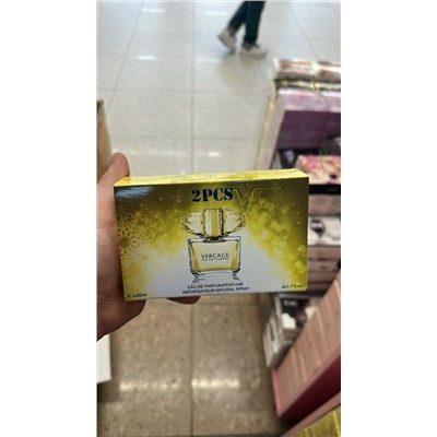 Парфюм #23108049