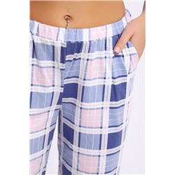 Костюм женский 51154