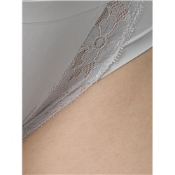 PELICAN Трусы LUNA6278