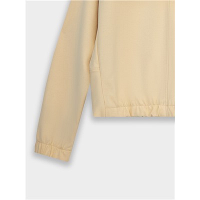 ТОЛСТОВКА ЖЕНСКАЯ 172126