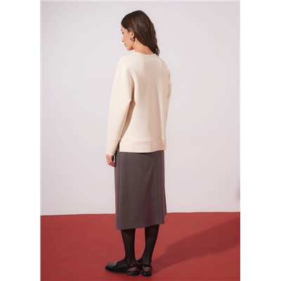 Джемпер женский