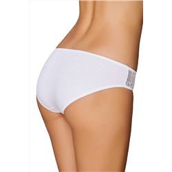 Слипы SISI, 1058808