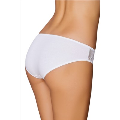 Слипы SISI, 1058808