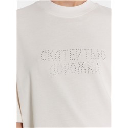 ФУТБОЛКА ЖЕНСКАЯ 112874