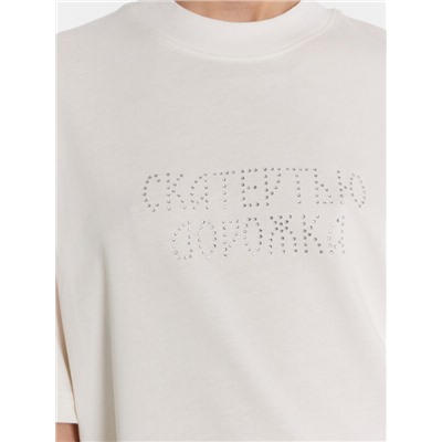 ФУТБОЛКА ЖЕНСКАЯ 112874