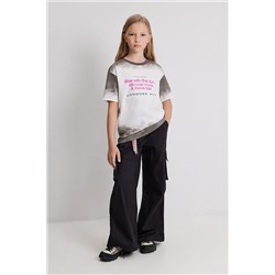 Футболка ACOOLA, 1239098