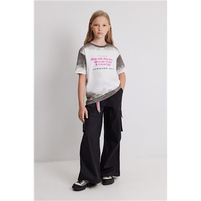 Футболка ACOOLA, 1239098