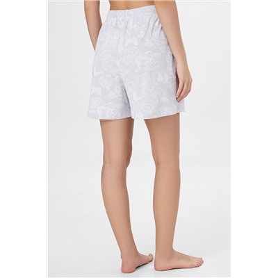 Шорты MARK FORMELLE, 1195358