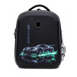 Рюкзак #22961578