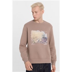 Свитшот MARK FORMELLE, 1047958