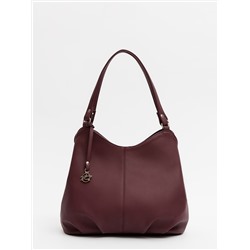 1512 881 03 Сумка женская