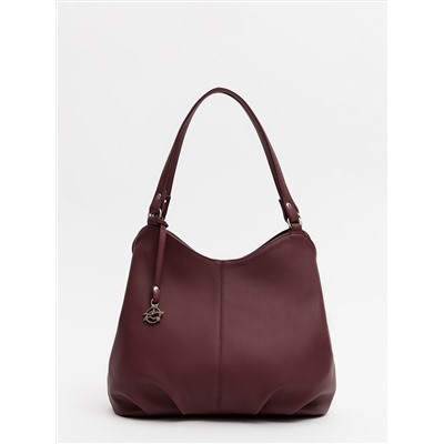 1512 881 03 Сумка женская