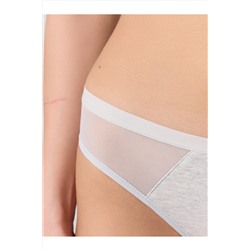 Трусы MARK FORMELLE, 1132898