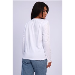 Натали Лонгслив 55062