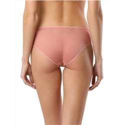 Conte elegant Трусы TRU-LA-LA LB 1012 (в коробке)