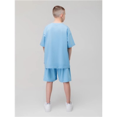 Bodo Костюм 46-26МU 46-26МU