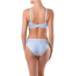 Бюстгальтер CONTE Бюстгальтер MOSAIQUE RB3038