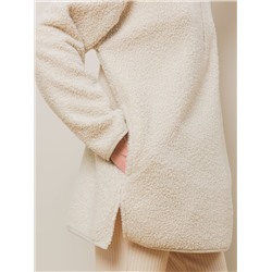 PELICAN Толстовка DFNK6351/1