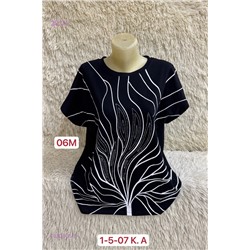 Футболка 1922635-5