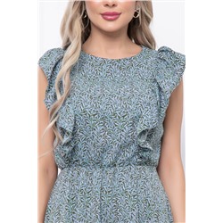 LT Collection Платье