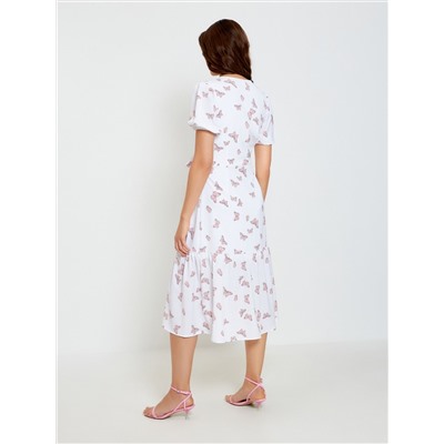 CONCEPT CLUB Платье 10200200996