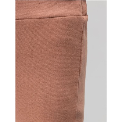 Bodo Костюм 11-330МU 11-330МU