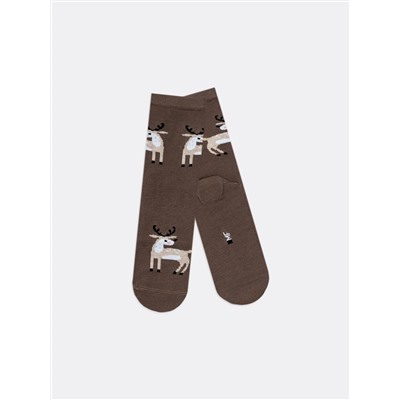 MARK FORMELLE Детские носки 437K-1426